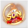 sunwinreal2025