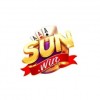 sunwinsydney