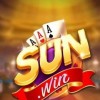SUNWINvnmoe