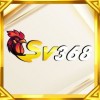 sv3689net