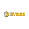 sv368vndeals