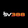 sv388toyota
