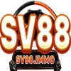 sv88immo