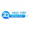 t2qlive2025