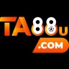 ta88ucom