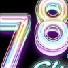 tai789clubdev