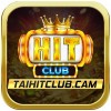 taihitclub