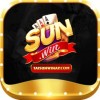 taisunwinapcom