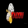 taixiuonlinesocial