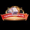 taixiusunwinnl