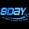 tamdayltd