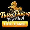 tdtcdance