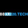 tech88clb20