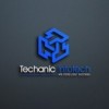 techanicinfotech