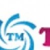 Techeminds