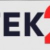tek2tcom