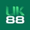 tglyuk88com