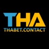 thabetcontact