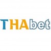 thabetenergy