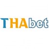 thabettraining