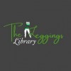 theleggingslibrary