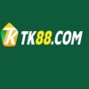tk88wicom
