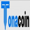 tonacointrade