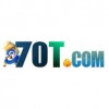 tonline
