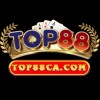 top88zzzcom