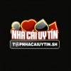 topnhacaiuytinsh