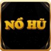 topnohu88