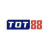 tot88com