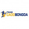trangcadobogvn