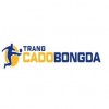 trangcadobovn
