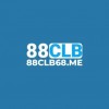 trangchu88clb68me