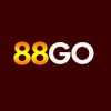 trangchu88go