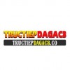 tructiepdagac3co