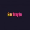 truyensex69blog