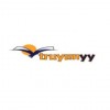 truyenyymobi