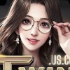twinuscom
