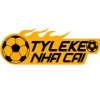 tylekeoli