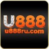 u8880610com