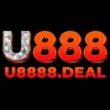 u8888deal