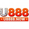 u8888now