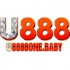 u8888onebaby1