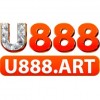 u888art