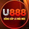 u888comnet