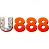 u888credit