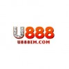 u888emcom