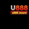 u888insure